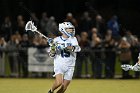 MLax vs Salve  Wheaton College Men’s Lacrosse vs Salve Regina University in the 2024 NEWMAC quarterfinals. - Photo By: KEITH NORDSTROM : Wheaton, Lacrosse, LAX, NEWMAC